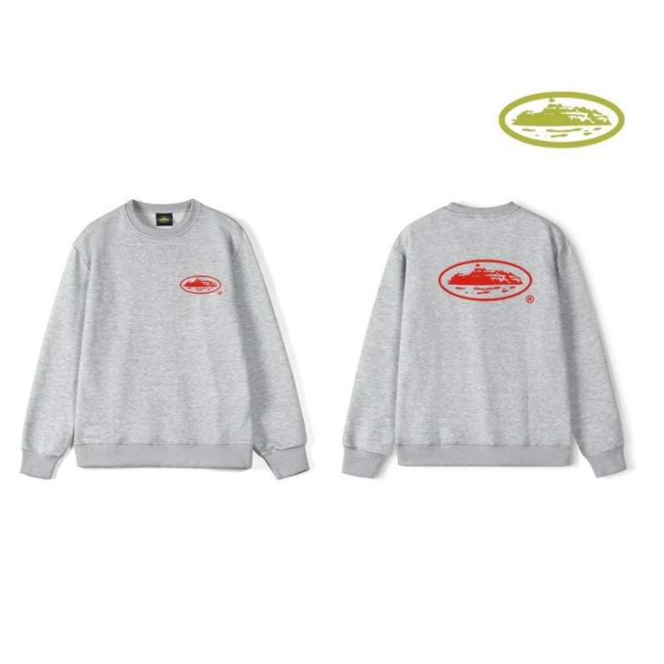 Corteiz Sweatshirt _SKUCorteizS-2XLastxC113431525